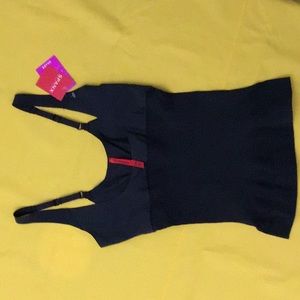 Spanx Open Bust Cami